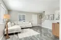 181 Yorktown Lane thumbnail 3