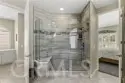 23050 Donnoch Court thumbnail 32