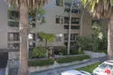 11628 Montana Avenue #208 thumbnail 49