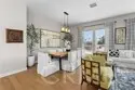 2765 Doheny thumbnail 9