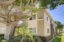 7575 Charmant Drive #1003 thumbnail 5