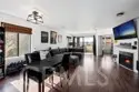 35 Linden Avenue #410 thumbnail 1