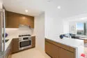 889 Francisco Street #3401 thumbnail 7