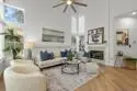 12636 Springbrook #E thumbnail 6