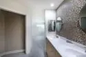 10056 Maya Linda Road #3201 thumbnail 29