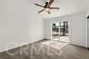 36330 Saint Raphael Drive thumbnail 22