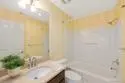 2134 Silverado Street thumbnail 20