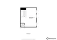 175 W La Palma Avenue #6 thumbnail 40