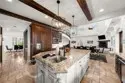 39625 Calle Cabernet thumbnail 10