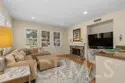 48 Paseo Verde thumbnail 13