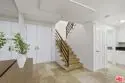 120 S Crescent Drive #104 thumbnail 15