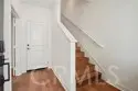 1675 Coral Sea Lane thumbnail 13
