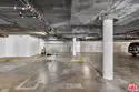 2677 Centinela Avenue #401 thumbnail 39