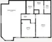 12660 Briarglen #H thumbnail 30