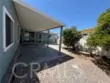38078 Calle De Amor thumbnail 30