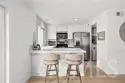 11 Northwind Court thumbnail 20