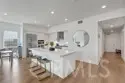 4600 Rivington thumbnail 4