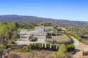 39158 Vista Del Bosque thumbnail 23