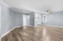 1740 Roosevelt #APT B thumbnail 4