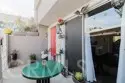 14345 Foothill Boulevard #107 thumbnail 19