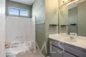 39642 Old Spring thumbnail 24