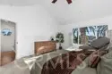 21121 Calle De Paseo thumbnail 21