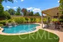 40335 Garrison Drive thumbnail 33