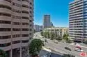 10550 Wilshire Boulevard #501 thumbnail 36