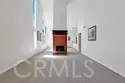19544 Vasile Circle thumbnail 18