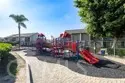 1365 S Walnut St #5220 thumbnail 56
