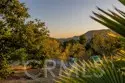 42525 Calle Capistrano thumbnail 60