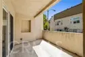 1008 S Marengo Avenue #D thumbnail 38