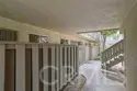 3301 Santa Fe Avenue #50 thumbnail 17