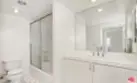 1817 Selby Avenue #102 thumbnail 21