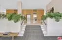 999 N Doheny Drive #106 thumbnail 17