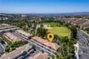 8567 E Tioga thumbnail 38