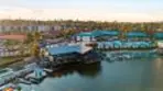 1208 Via Portovecchio thumbnail 54