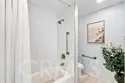 2854 Park Vista Court thumbnail 27