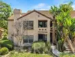 1042 Calle Del Cerro #209 thumbnail 22