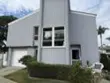 1074 Isabella Avenue thumbnail 2