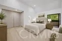 421 S Van Ness thumbnail 30