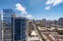 700 W E Street #2905 thumbnail 28