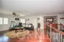 26732 Golden Cup Court thumbnail 28