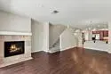 3146 Trinity Bay Place thumbnail 14