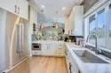 254 C Avenue thumbnail 3