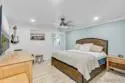 711 Island Court #B thumbnail 9