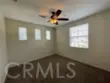 44960 Poppy Ridge thumbnail 10