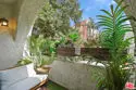 10926 Bluffside Drive #3 thumbnail 8
