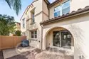 18627 Clubhouse Drive thumbnail 33