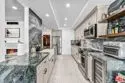 1221 N Kings Road #101 thumbnail 6